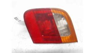 PILOTO TRASERO DERECHO INTERIOR BMW 3 (2001-2003) 18 D 116CV 1951CC - L. 3494204 / 388522